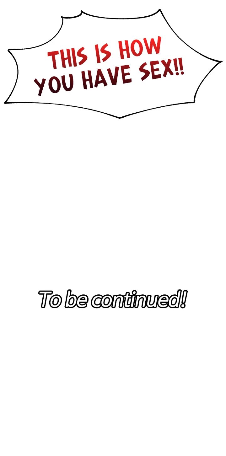 Absolute Hypnosis in Another World Manhwa - Chapter 65 Page 43