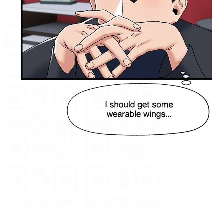 Absolute Hypnosis in Another World Manhwa - Chapter 57 Page 10