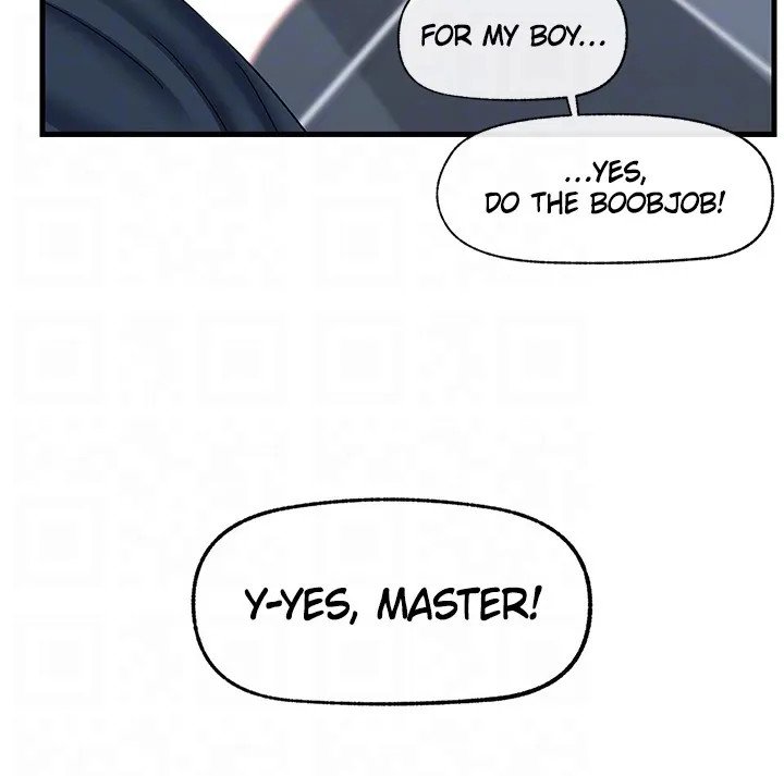 Absolute Hypnosis in Another World Manhwa - Chapter 57 Page 14