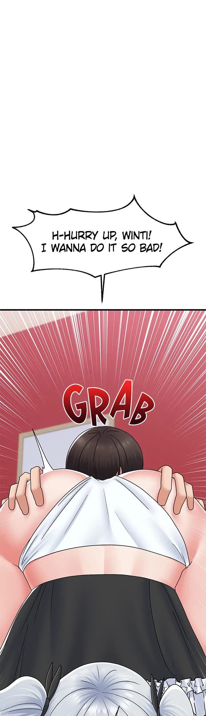 Absolute Hypnosis in Another World Manhwa - Chapter 57 Page 29