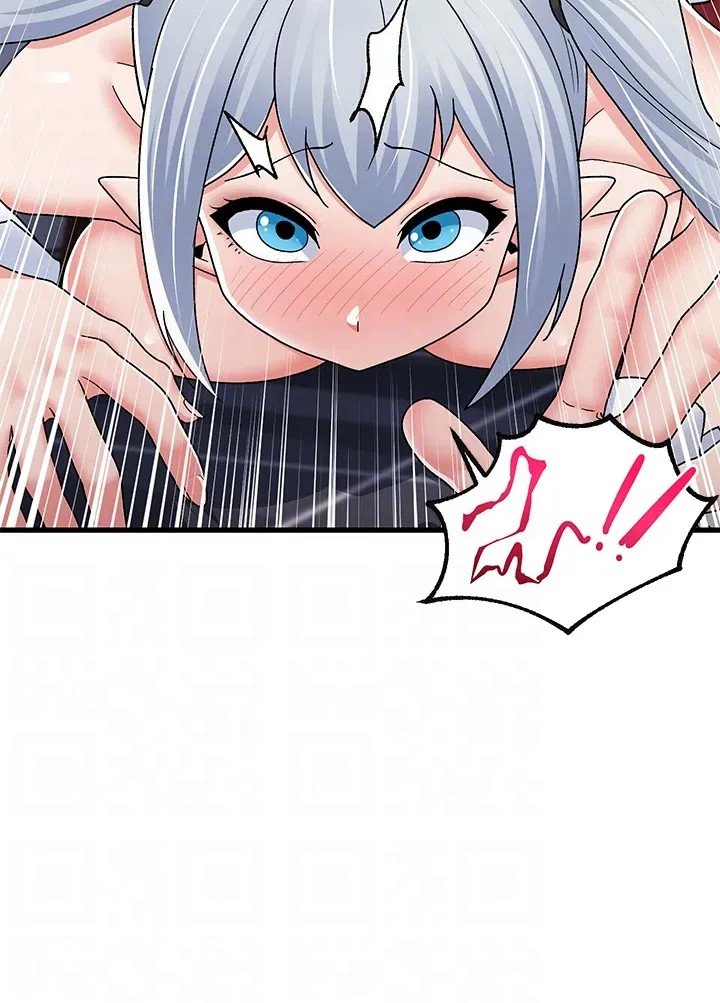 Absolute Hypnosis in Another World Manhwa - Chapter 57 Page 30