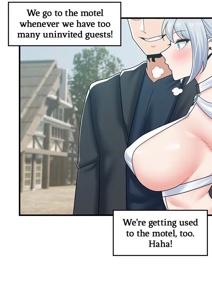 Absolute Hypnosis in Another World Manhwa - Chapter 57 Page 3