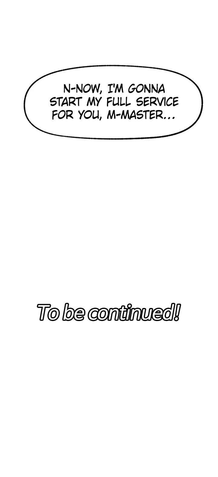 Absolute Hypnosis in Another World Manhwa - Chapter 57 Page 41