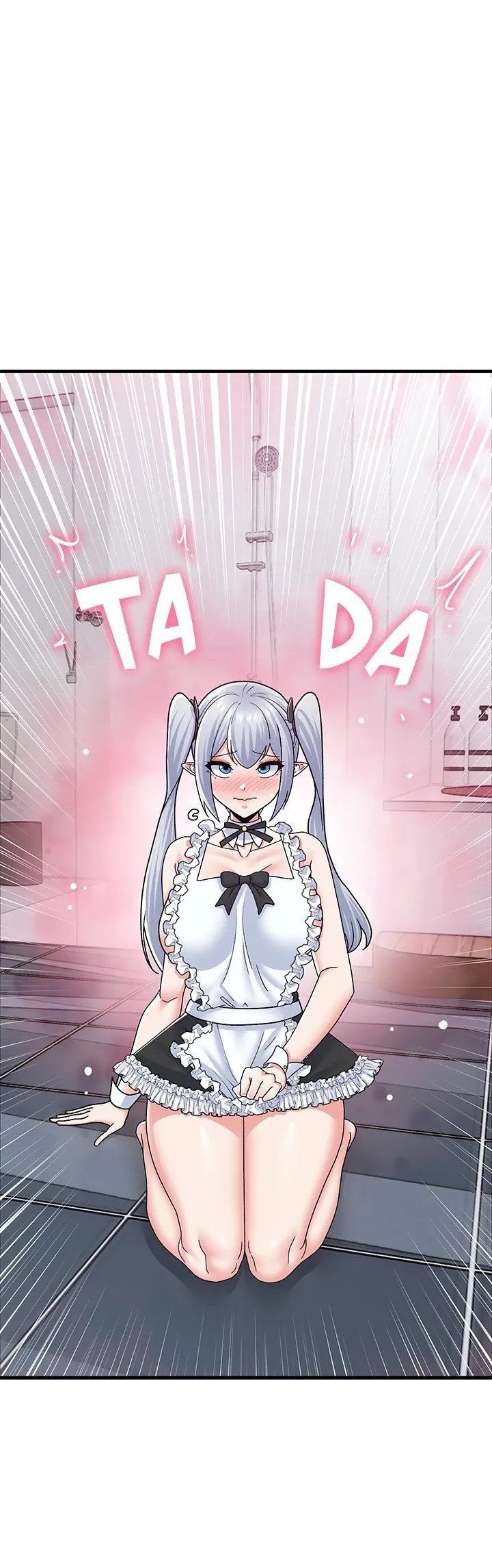 Absolute Hypnosis in Another World Manhwa - Chapter 57 Page 6