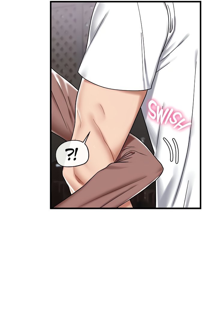 Absolute Hypnosis in Another World Manhwa - Chapter 38 Page 3