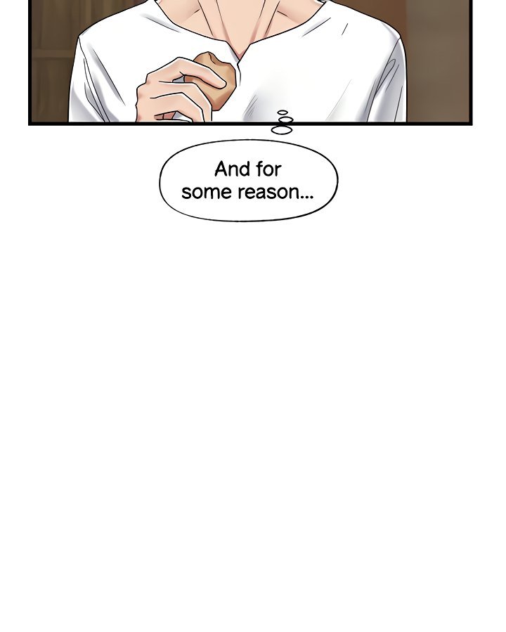Absolute Hypnosis in Another World Manhwa - Chapter 38 Page 9