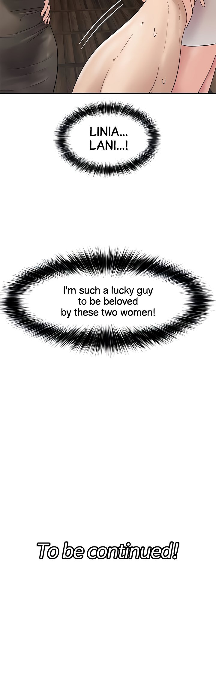 Absolute Hypnosis in Another World Manhwa - Chapter 38 Page 38