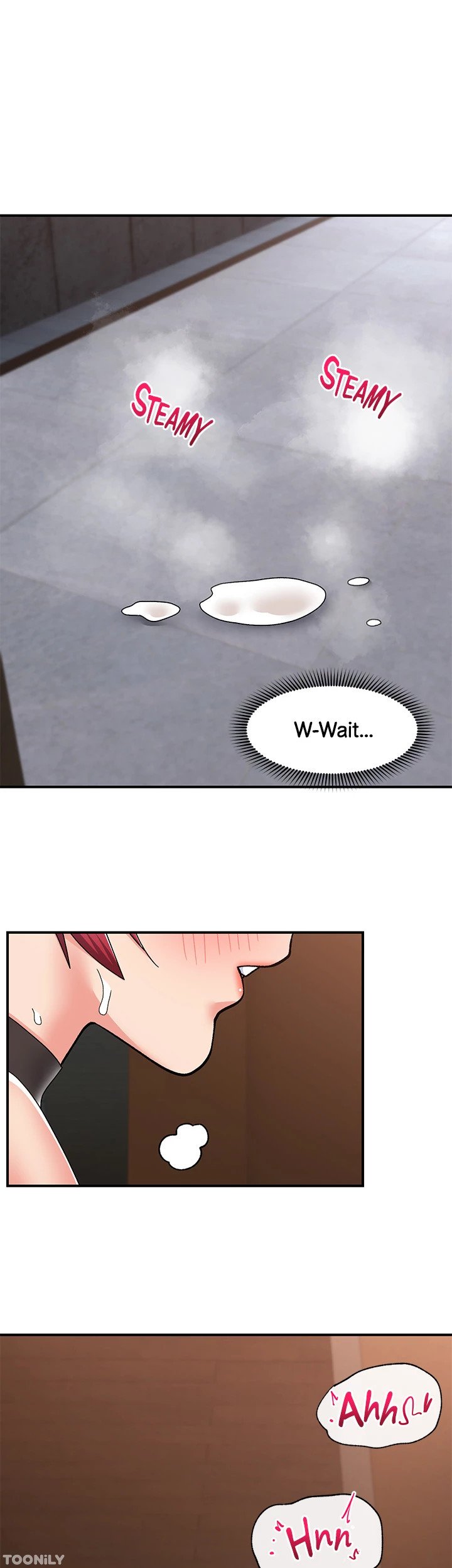 Absolute Hypnosis in Another World Manhwa - Chapter 69 Page 26