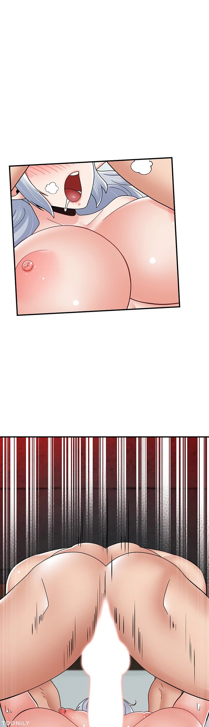 Absolute Hypnosis in Another World Manhwa - Chapter 69 Page 30