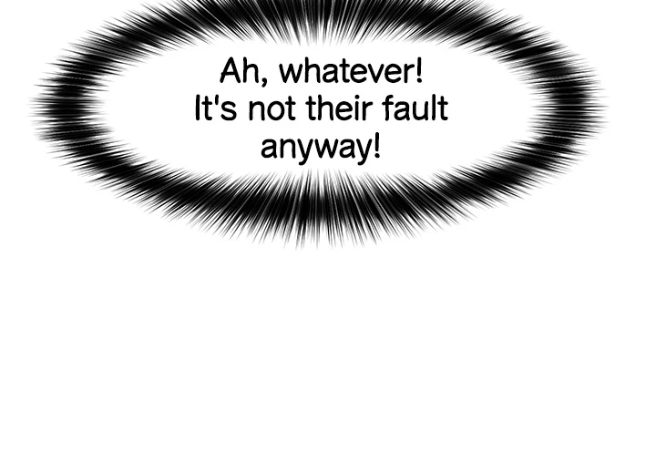 Absolute Hypnosis in Another World Manhwa - Chapter 69 Page 3