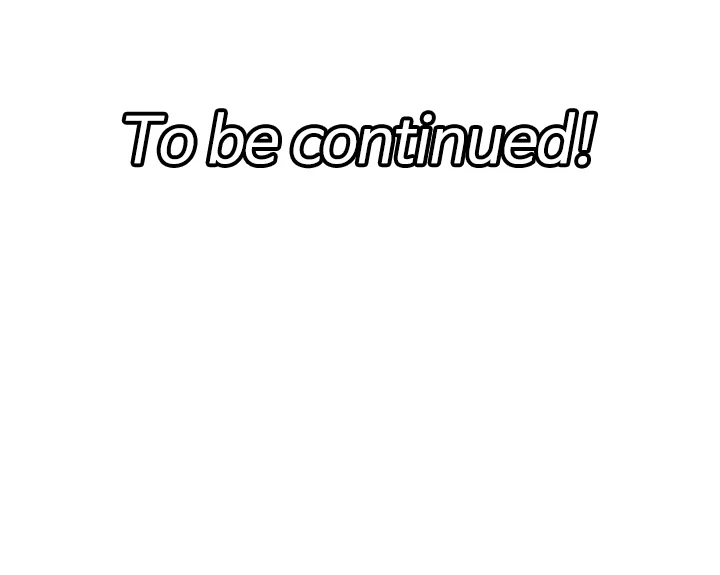 Absolute Hypnosis in Another World Manhwa - Chapter 69 Page 49