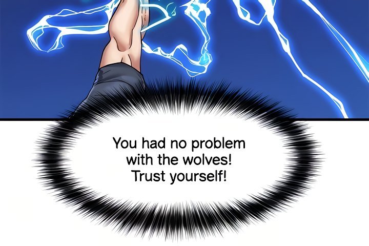 Absolute Hypnosis in Another World Manhwa - Chapter 41 Page 13