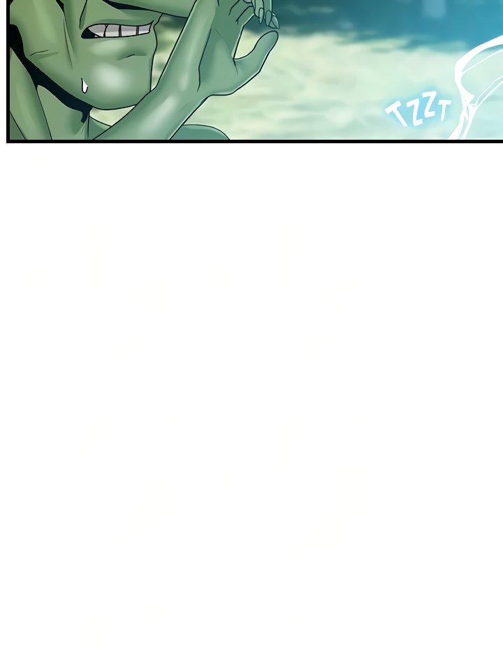 Absolute Hypnosis in Another World Manhwa - Chapter 41 Page 16