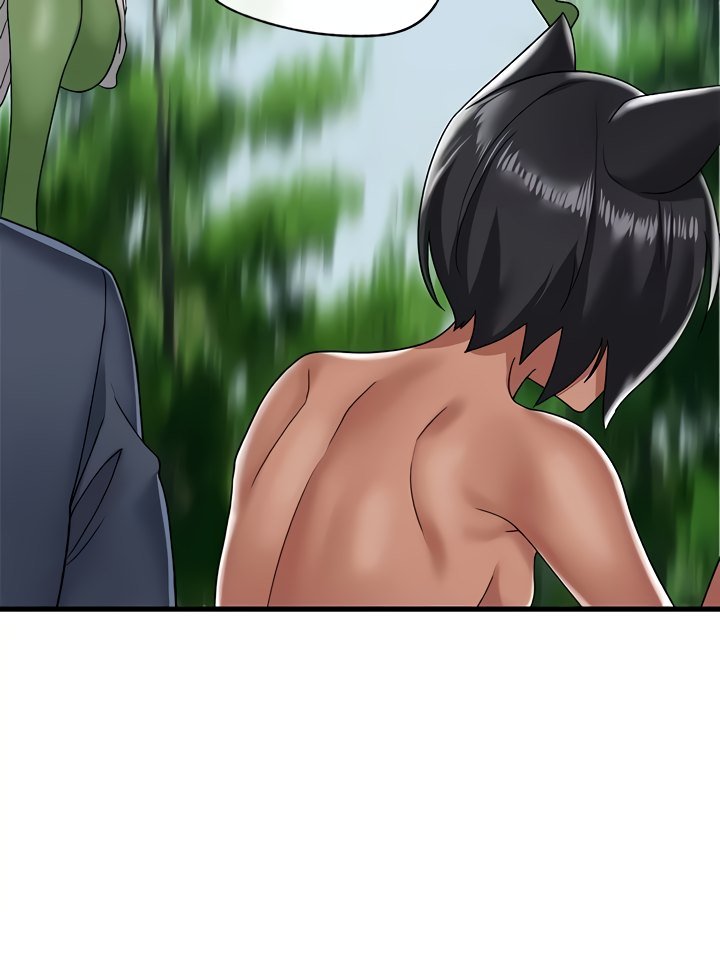 Absolute Hypnosis in Another World Manhwa - Chapter 41 Page 27