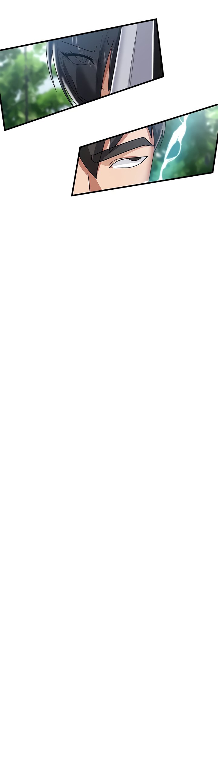 Absolute Hypnosis in Another World Manhwa - Chapter 41 Page 28