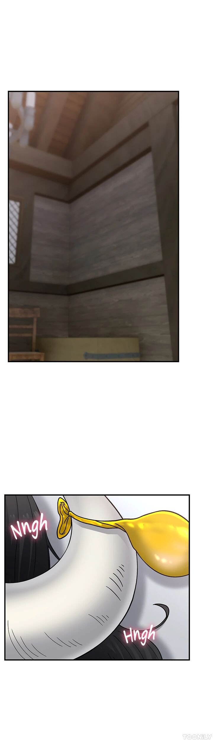 Absolute Hypnosis in Another World Manhwa - Chapter 80 Page 0