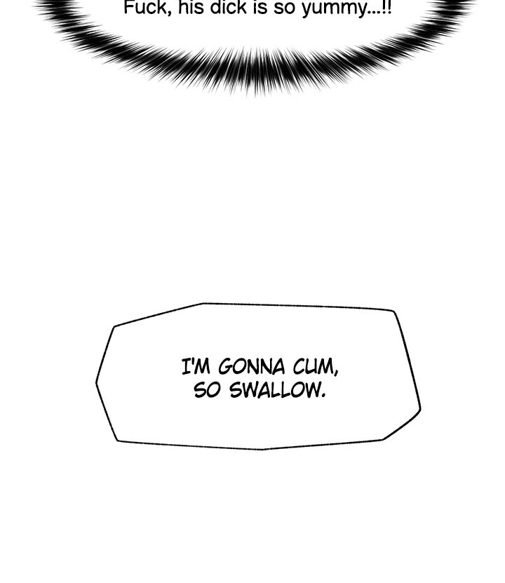 Absolute Hypnosis in Another World Manhwa - Chapter 80 Page 10