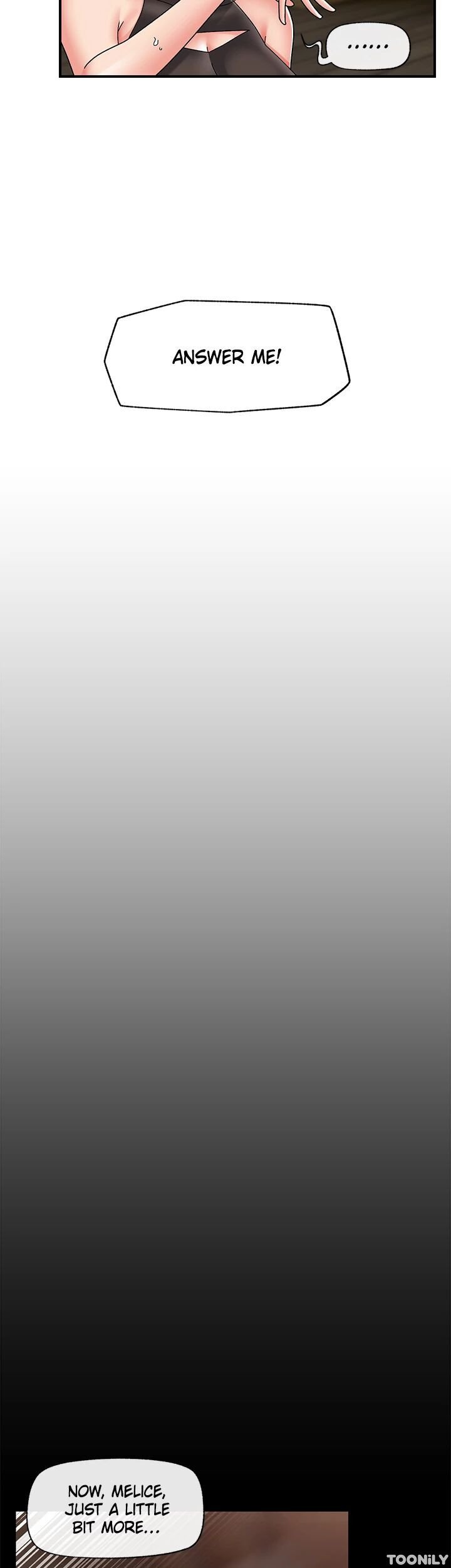 Absolute Hypnosis in Another World Manhwa - Chapter 80 Page 12