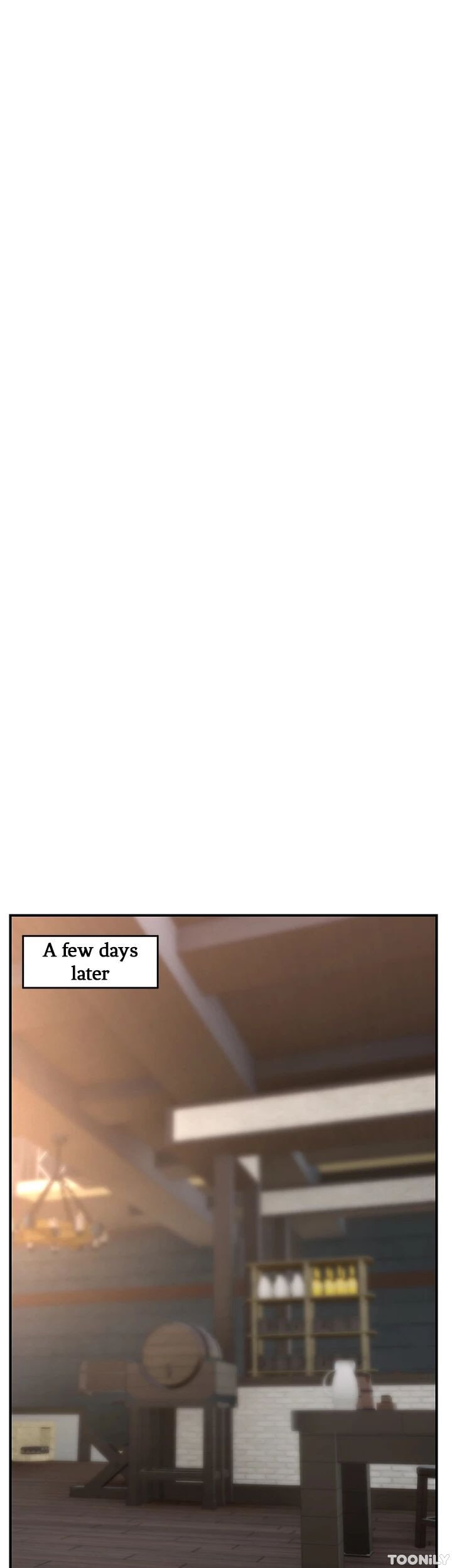 Absolute Hypnosis in Another World Manhwa - Chapter 80 Page 34