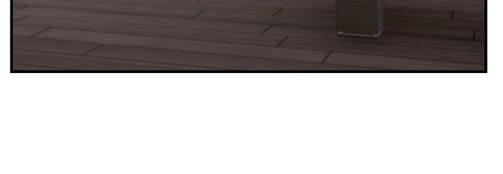 Absolute Hypnosis in Another World Manhwa - Chapter 80 Page 35