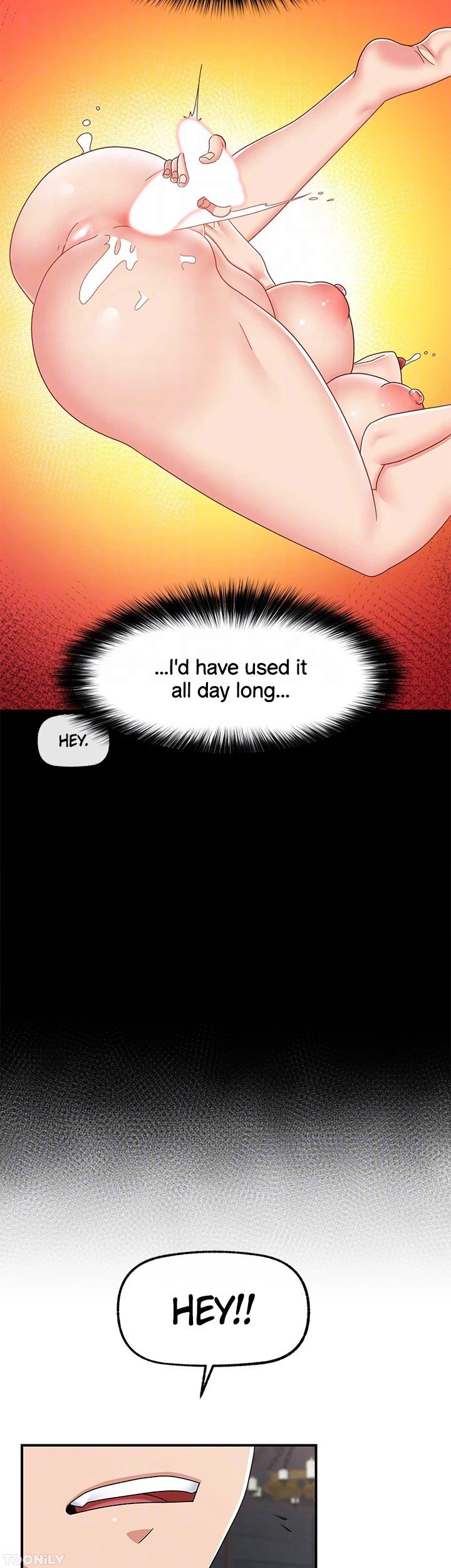 Absolute Hypnosis in Another World Manhwa - Chapter 72 Page 13