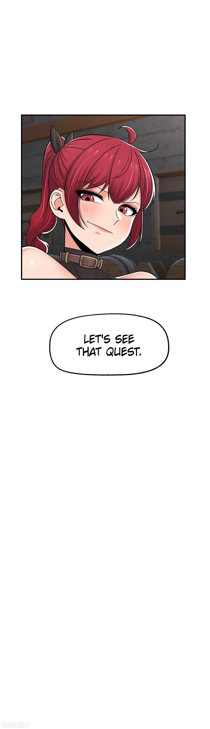 Absolute Hypnosis in Another World Manhwa - Chapter 72 Page 24