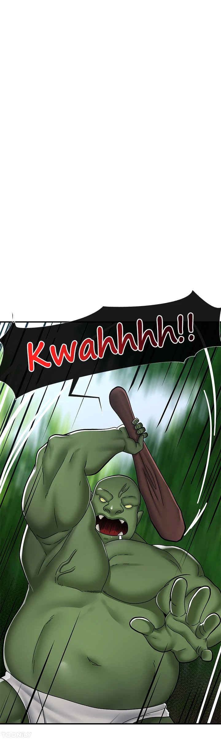 Absolute Hypnosis in Another World Manhwa - Chapter 72 Page 25