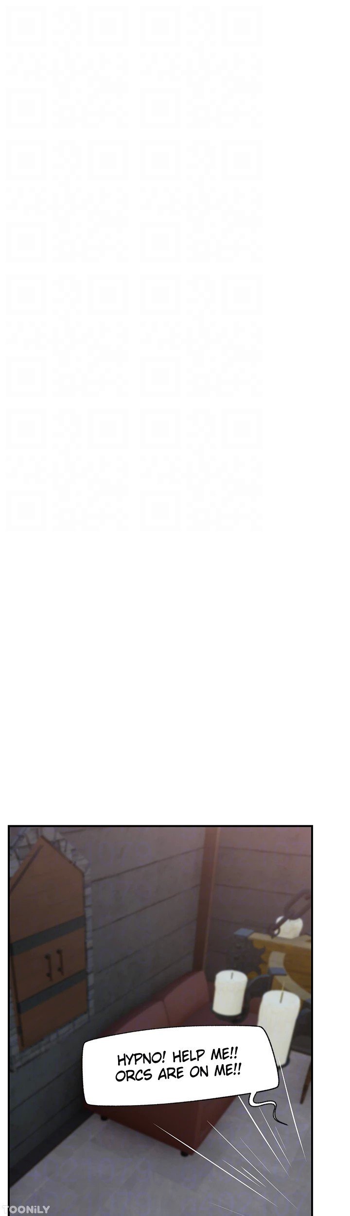 Absolute Hypnosis in Another World Manhwa - Chapter 72 Page 37