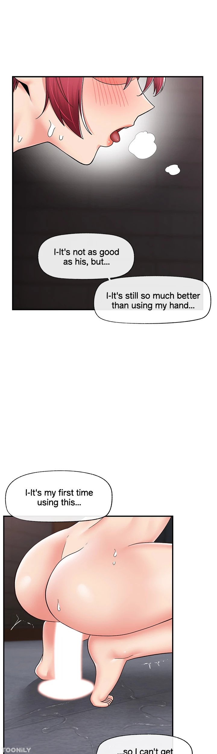 Absolute Hypnosis in Another World Manhwa - Chapter 72 Page 4