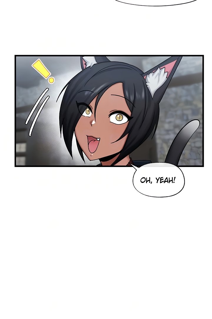 Absolute Hypnosis in Another World Manhwa - Chapter 33 Page 34