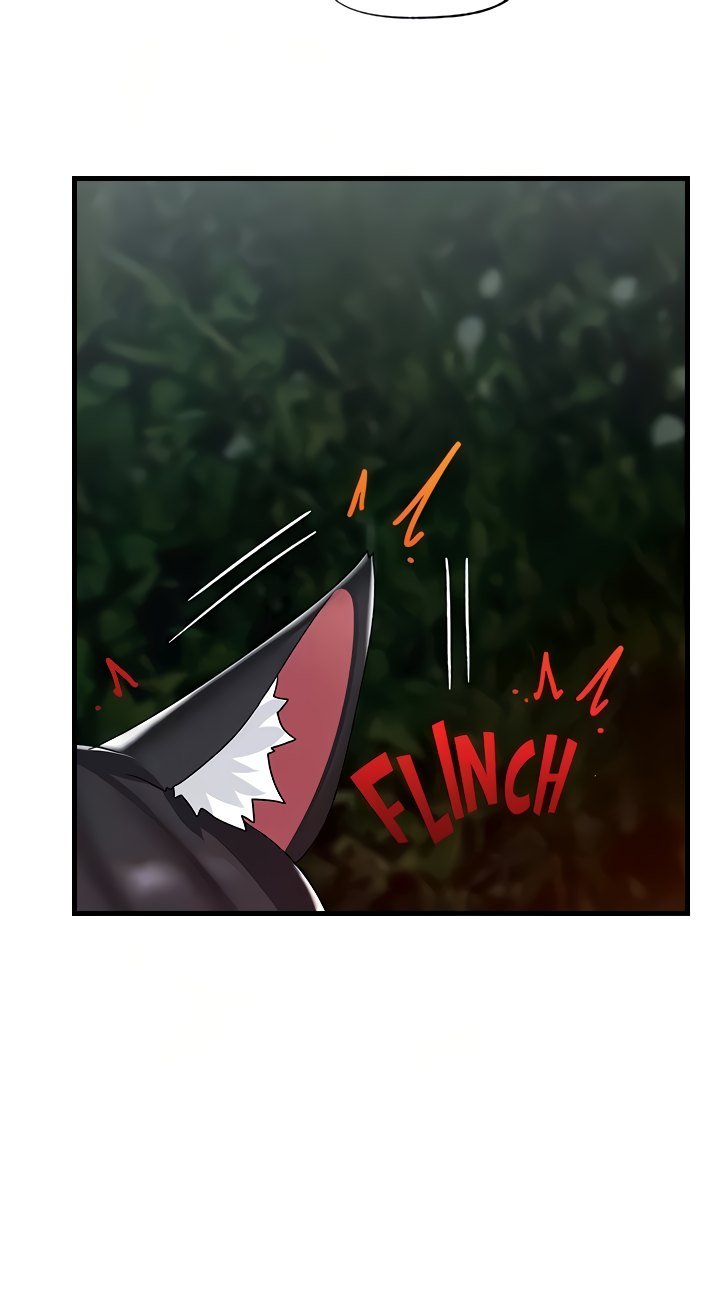 Absolute Hypnosis in Another World Manhwa - Chapter 42 Page 13