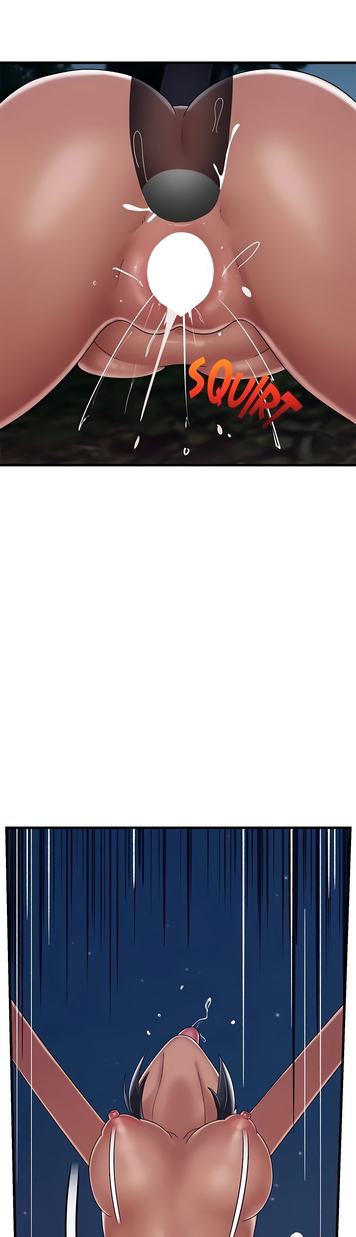 Absolute Hypnosis in Another World Manhwa - Chapter 42 Page 21