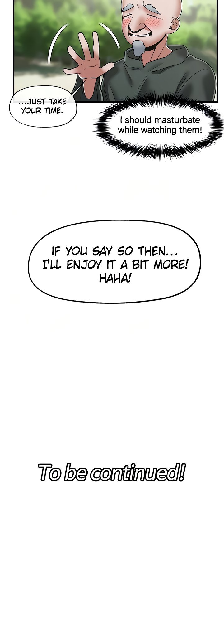 Absolute Hypnosis in Another World Manhwa - Chapter 42 Page 36