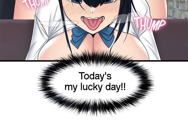 Absolute Hypnosis in Another World Manhwa - Chapter 37 Page 3