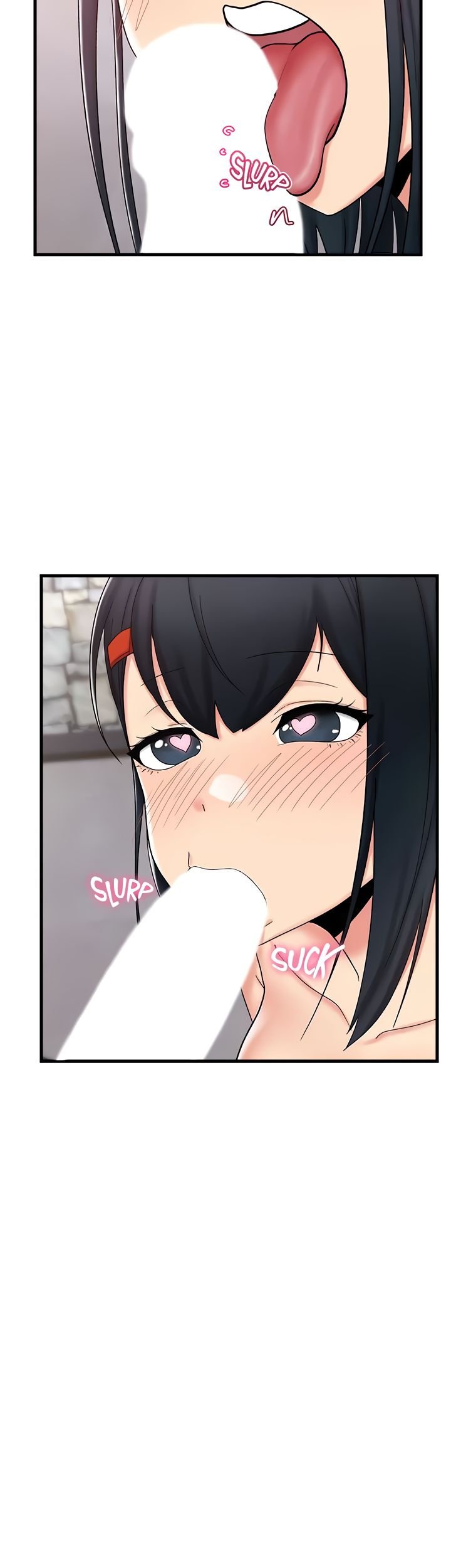 Absolute Hypnosis in Another World Manhwa - Chapter 37 Page 27