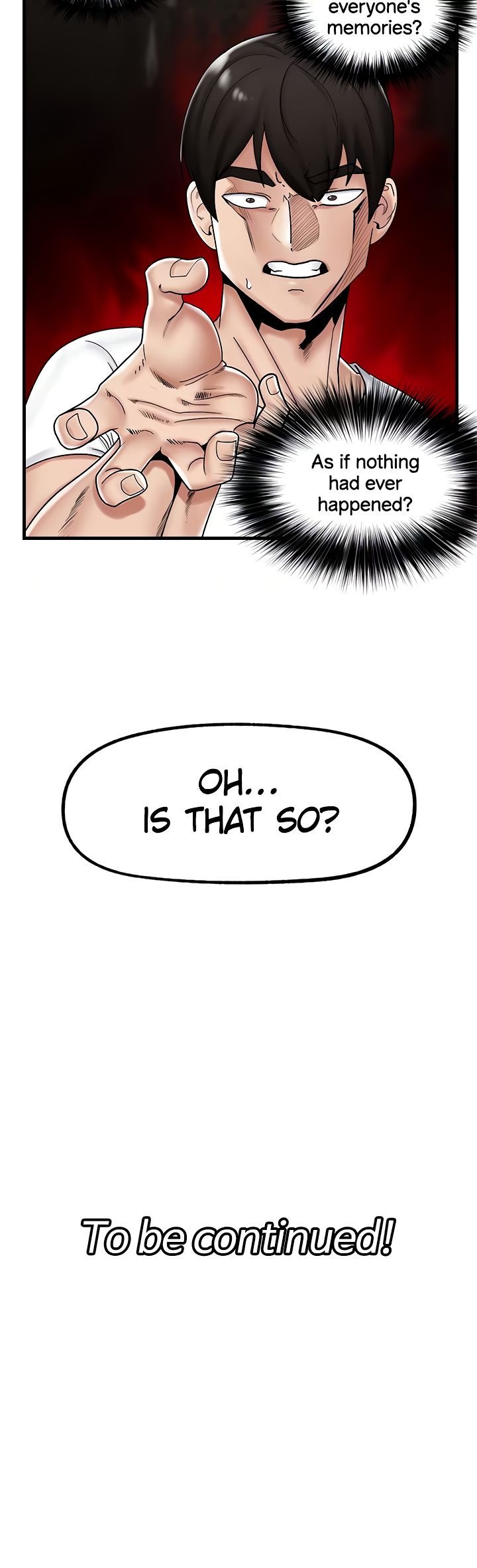 Absolute Hypnosis in Another World Manhwa - Chapter 37 Page 35