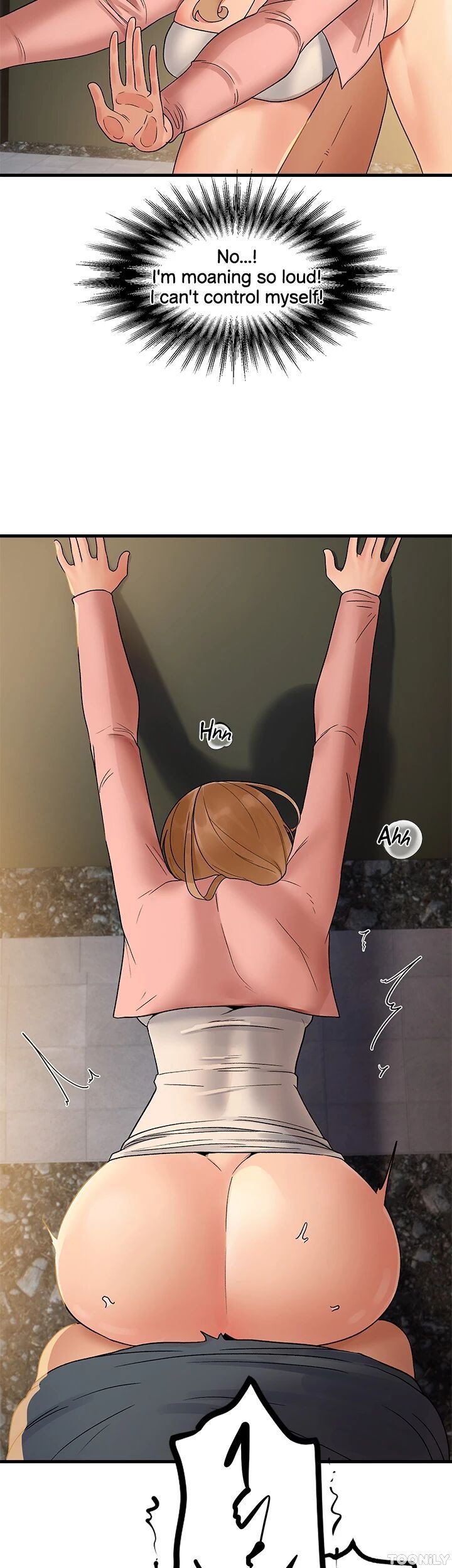 Absolute Hypnosis in Another World Manhwa - Chapter 85 Page 11