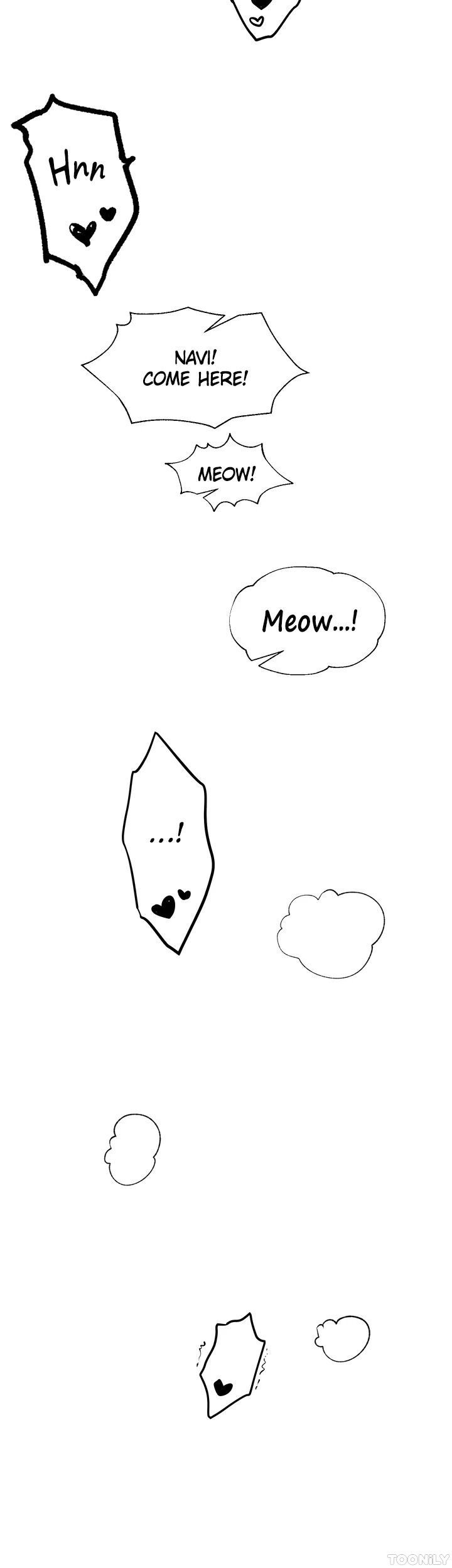 Absolute Hypnosis in Another World Manhwa - Chapter 85 Page 27