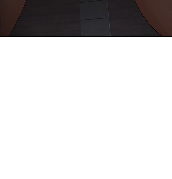 Absolute Hypnosis in Another World Manhwa - Chapter 85 Page 34