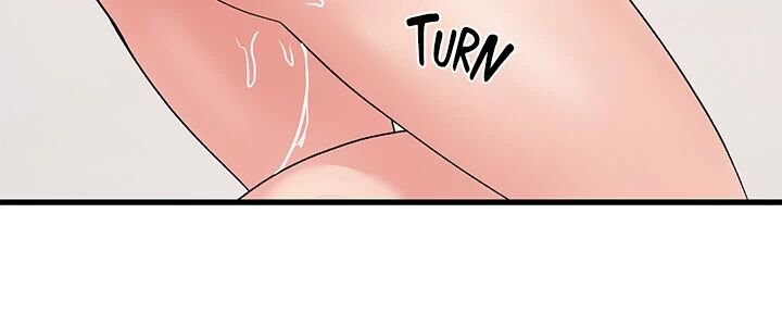 Absolute Hypnosis in Another World Manhwa - Chapter 85 Page 44