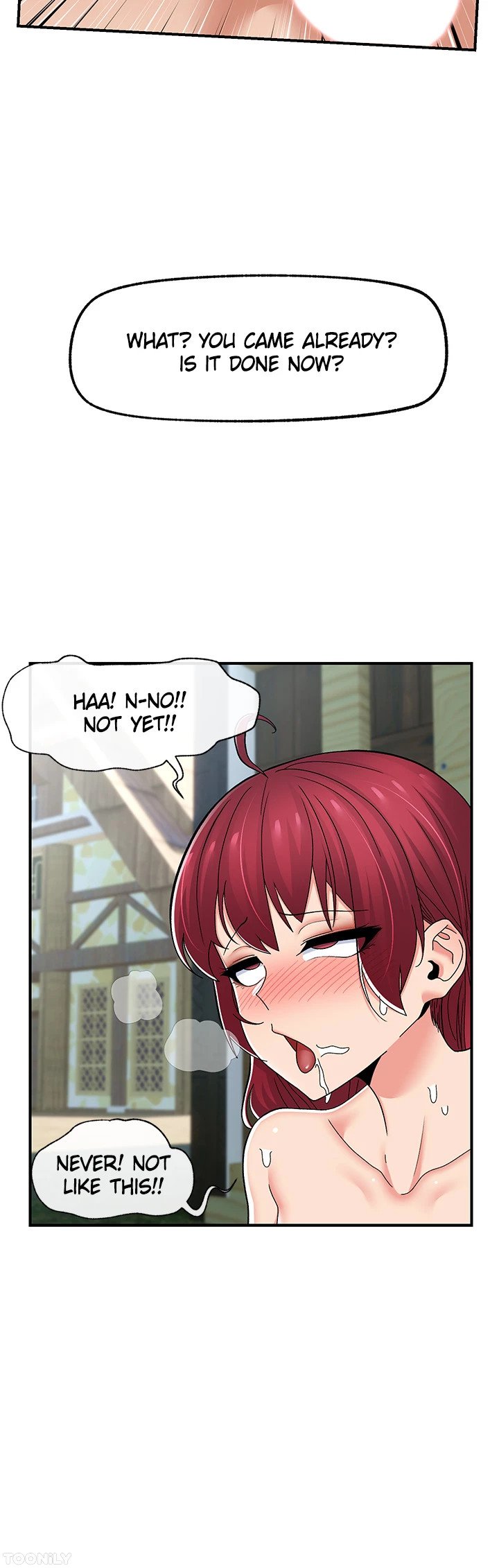 Absolute Hypnosis in Another World Manhwa - Chapter 66 Page 13