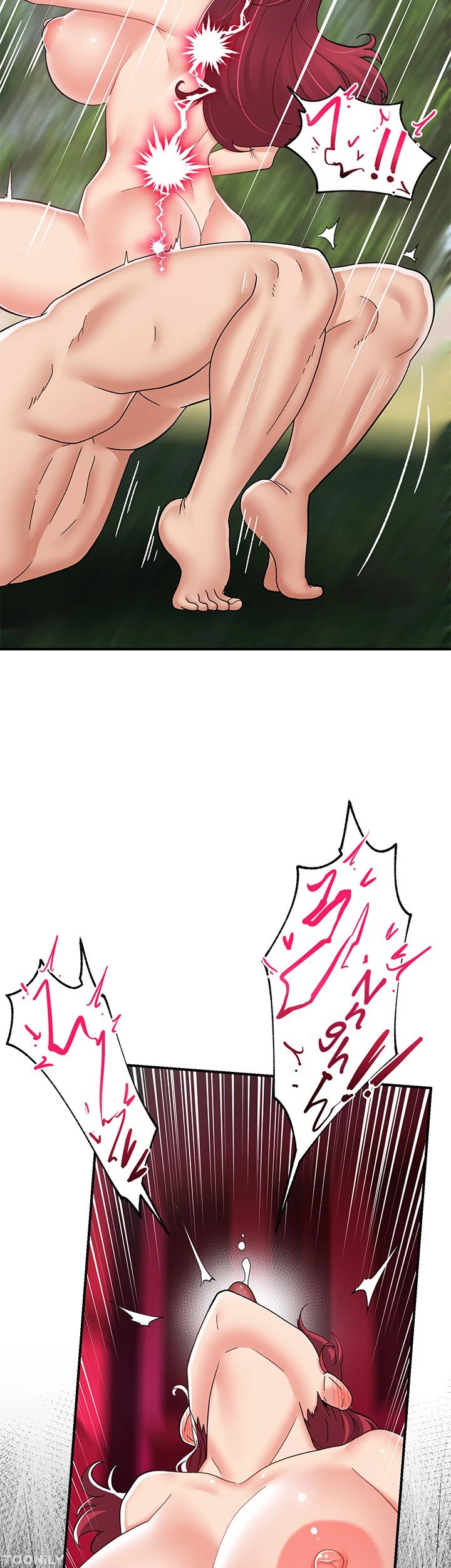 Absolute Hypnosis in Another World Manhwa - Chapter 66 Page 16