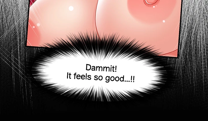 Absolute Hypnosis in Another World Manhwa - Chapter 66 Page 17