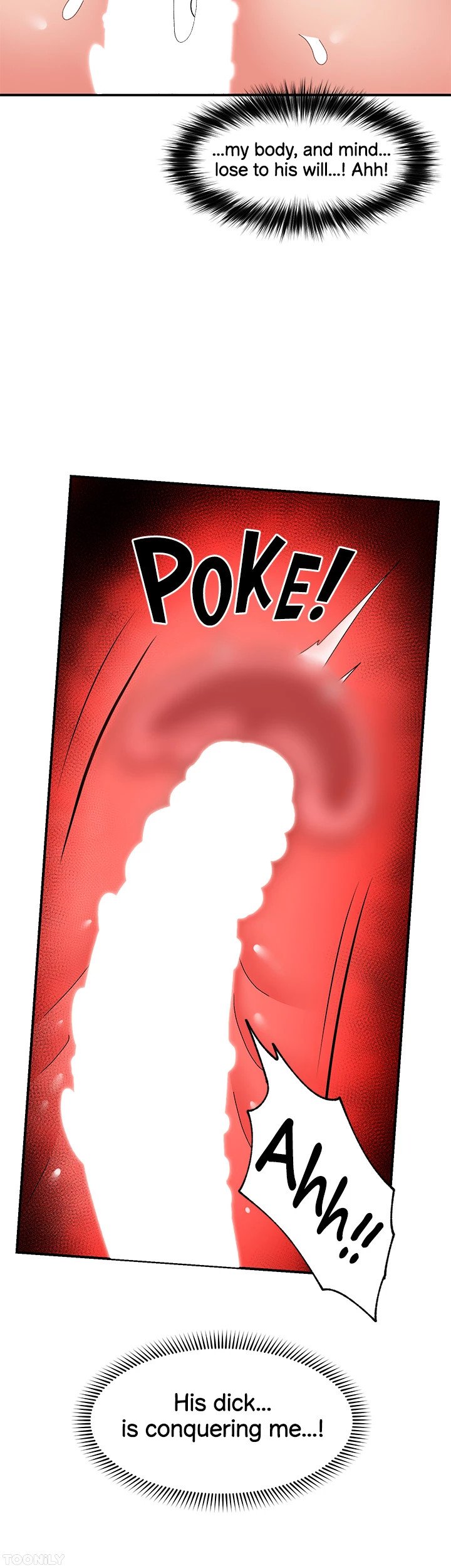 Absolute Hypnosis in Another World Manhwa - Chapter 66 Page 20