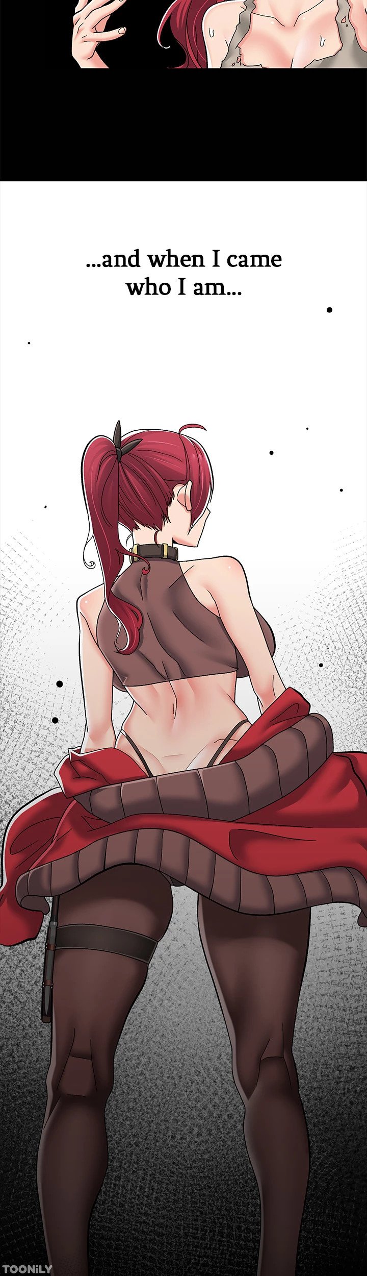 Absolute Hypnosis in Another World Manhwa - Chapter 66 Page 22