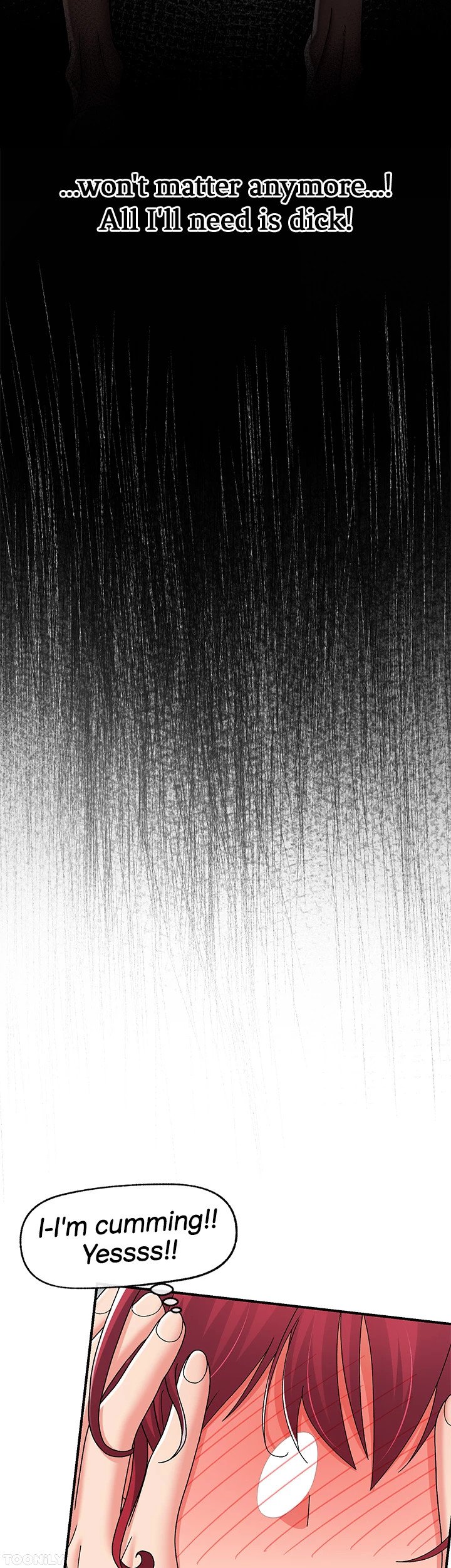 Absolute Hypnosis in Another World Manhwa - Chapter 66 Page 23