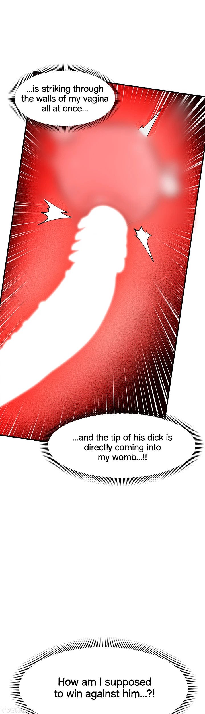 Absolute Hypnosis in Another World Manhwa - Chapter 66 Page 2