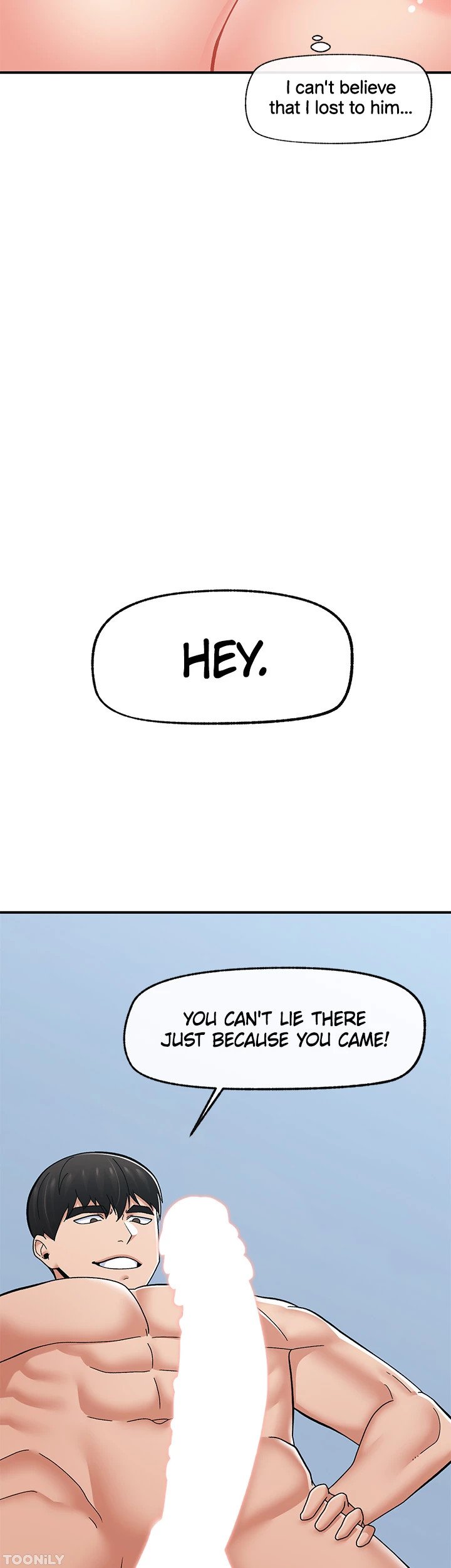 Absolute Hypnosis in Another World Manhwa - Chapter 66 Page 30