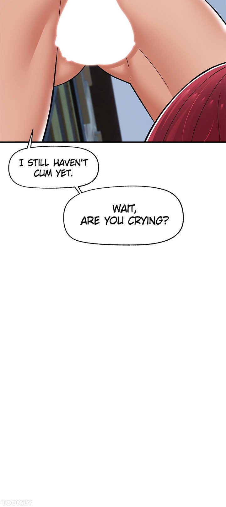 Absolute Hypnosis in Another World Manhwa - Chapter 66 Page 31