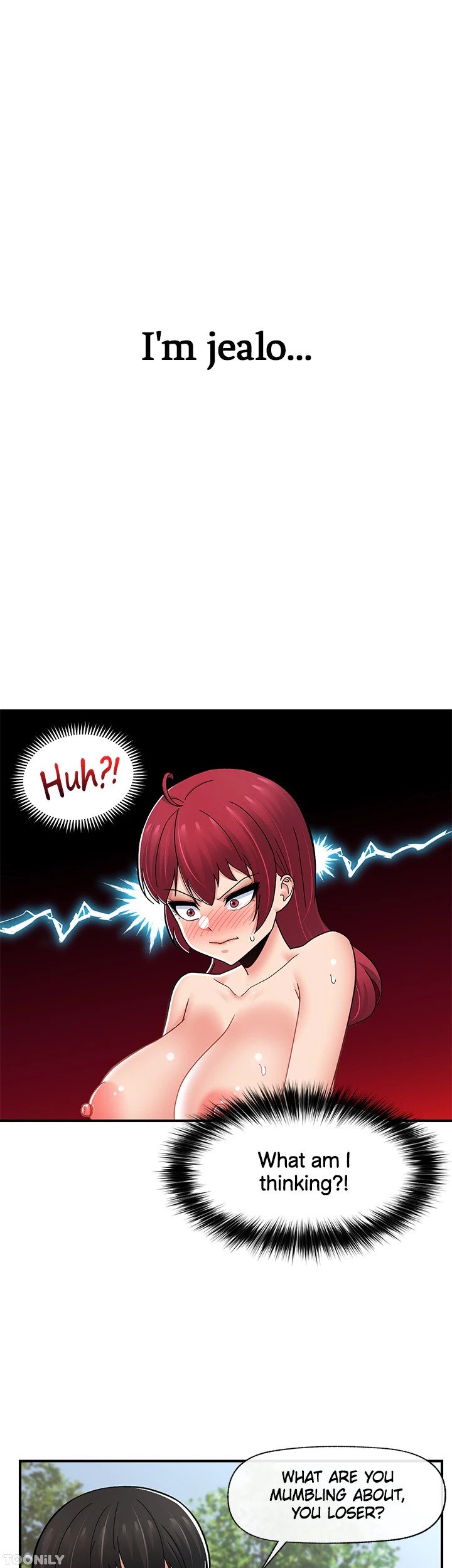 Absolute Hypnosis in Another World Manhwa - Chapter 66 Page 41